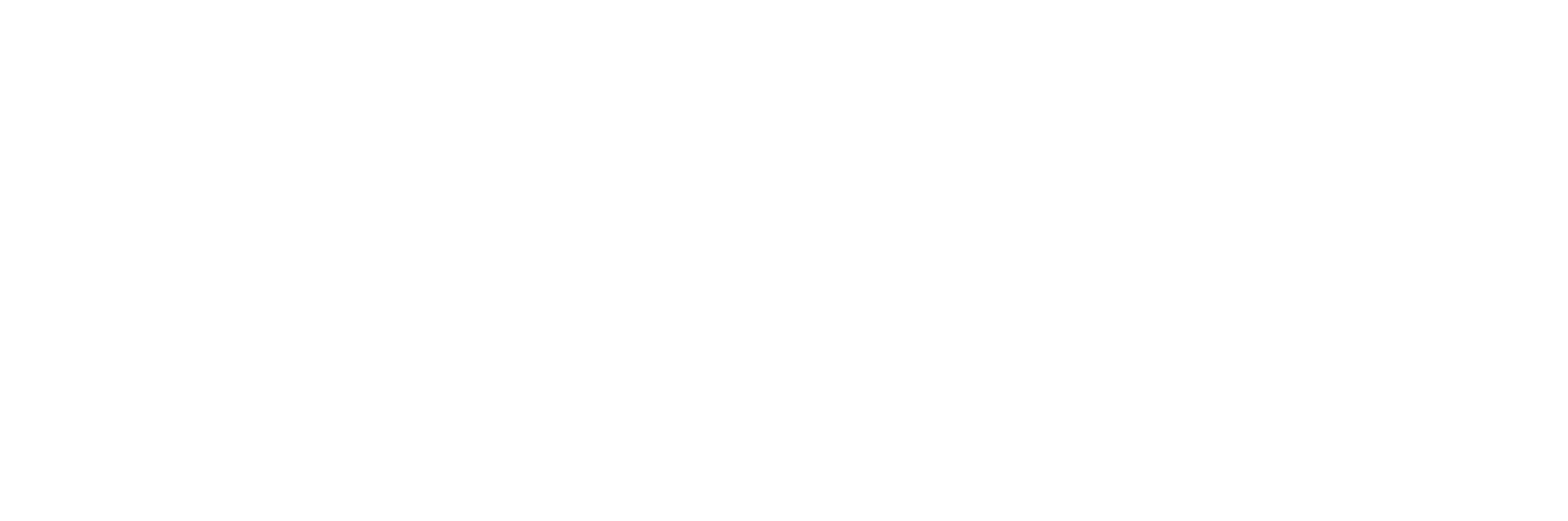 Selectrain