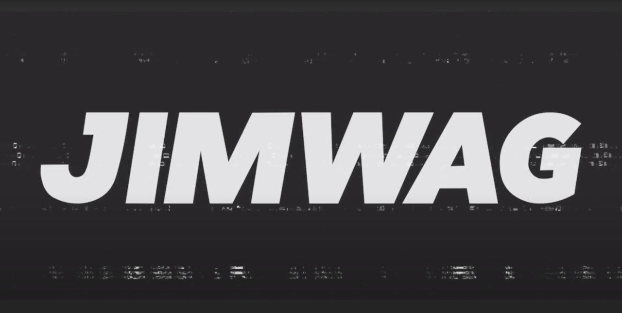 NICO】アパレルブランド「JIMWAG」を発表！ | 株式会社リバティタウン