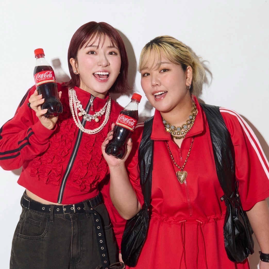 VERDY x Coca Cola X Fes 2025 フラワー　XL VERDY x Coca Cola X Fes 2025 VERDY x Coca Cola X Fes 2025 フラワー XL